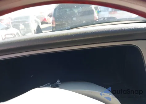 2004 Lincoln Navigator z USA, uszkodzony, nr VIN 5LMFU28R54LJ43732